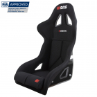 Siège baquet FIA RRS COBRA
