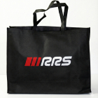 Tote Bag RRS