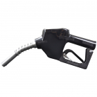 Pistolet automatique pour carburant 60L/min