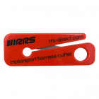 Cutters coupe harnais 