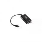 Adaptateur Stilo