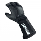 Gants Weilder Mécanicien Pro