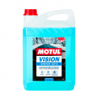 Motul lave glace Vision Classic