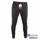 Pantalon RRS ONE - Noir - FIA 8856-2018