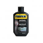 Rain-X Anti-buée 200 ml