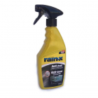 Rain-X Anti-buée 500 ml 