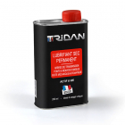 TRIDAN Traitement transmission - Lubrifiant sec permanent - 250 ml