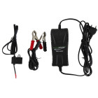 Chargeur de batterie Lithium-Ion