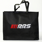 Tote Bag RRS