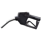 Pistolet automatique pour carburant 60L/min