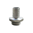 Raccord pour pistolet automatique pour carburant 60L/min