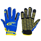 Gants courts Gaming Trackday RRS Rally