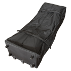 Sac de transport pour tente RRS 3x6m à roulettes