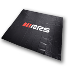 Bâche de sol PRO RRS 3x3m + Sac RRS