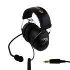 TERRATRIP PRO PLUS - Casque de liaison ''Mickey''