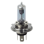 Ampoule H4 - 382/90W