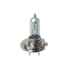 Ampoule H4 - 382/90W