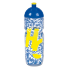 Gourde thermique 500ml
