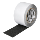 Ruban anti-dérapant 50mm X 5M Noir