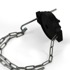 Adaptateur pour auto-purgeur 3L pour voitures japonaises