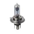 Ampoule H4 - 382/90W