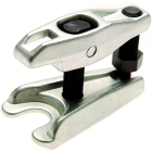Arrache rotule pro ajutable 20mm