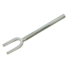 Arrache rotule 300x20mm