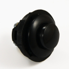 Bouton poussoir 12V 16A