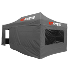 Côtés pour tente RRS 3x6m avec sac