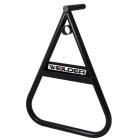 Chandelle Pro RRS avec support Makita