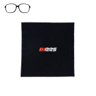 Chiffonnette microfibre RRS pour lunettes