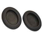 Coquilles anti-bruit pour casque WRC RRS FIA 8859-2015 (paire)