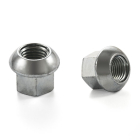 Ecrou sphérique 14 x 150 tête 19mm