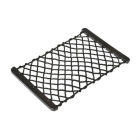 Filet de rangement 24x18cm 6 vis