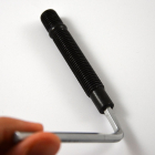 Goujon PRO Compétition 12x150 long 82mm avec empreinte CH5