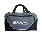 Sac à casque/HANS ou combinaison - GRIS