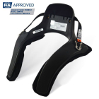 HANS Stand 21 - Club Series - 20° 830g