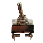 interrupteur metal 20a