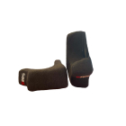 Mousses de joues RRS pour casque JET