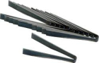 Lame ronde de retailleuse 3 mm