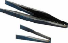 Lame ronde de retailleuse 5 mm