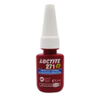 Loctite 271 frein filet moyen en 5 mL
