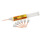 Loctite 3090 Cyano bi-pro 10g