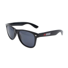 Lunettes de soleil RRS