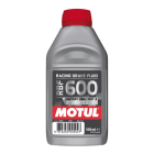 Motul RBF 600