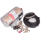 Kit Extincteur ECOFIREX automatique RRS