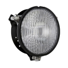 Optique Rallye antibrouillard virage - 183 mm