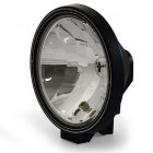 Phare longue portée additionnel 223 mm glace lisse