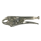 Pince étau 250mm