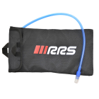 Keep your bladder fresh in all condition with this insulated protection for water bladder. Adaptable for the most of Brands